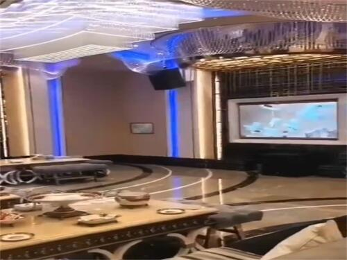 邯郸ktv预订指南：低端场商务ktv-鸡泽县ktv预订